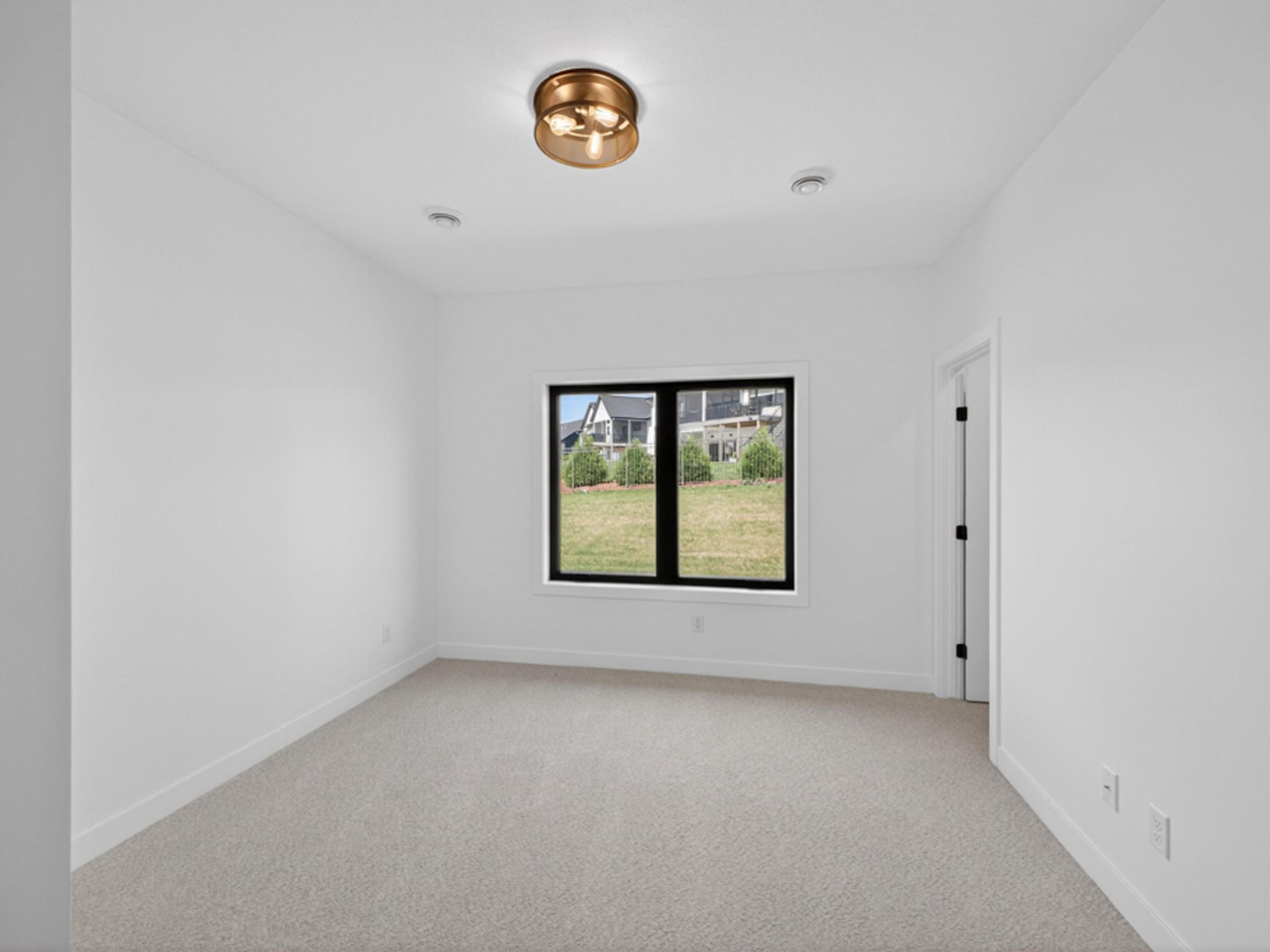 1547 Shannon Oaks Boulevard Northeast Rochester, MN 55906 - Photo 25 of 40