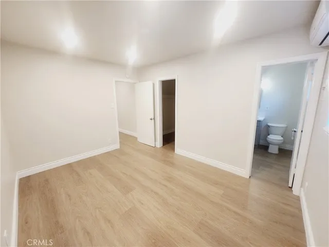 $2,000 | 1100 West Porter Avenue, Unit 2, Fullerton, CA 92833