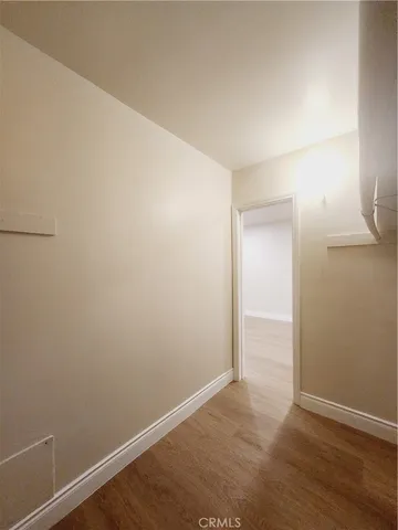 $2,000 | 1100 West Porter Avenue, Unit 2, Fullerton, CA 92833