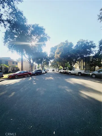 $2,000 | 1100 West Porter Avenue, Unit 2, Fullerton, CA 92833