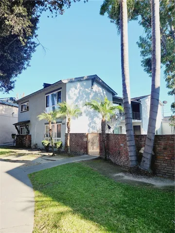 $2,000 | 1100 West Porter Avenue, Unit 2, Fullerton, CA 92833