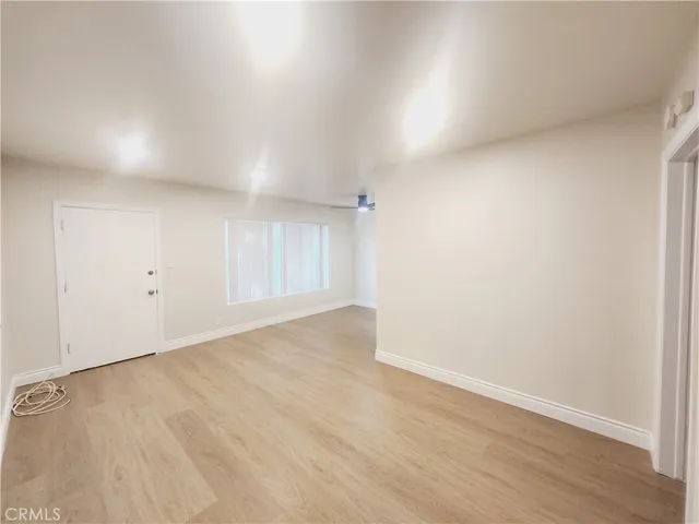 $2,000 | 1100 West Porter Avenue, Unit 2, Fullerton, CA 92833