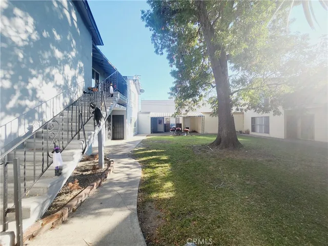 $2,000 | 1100 West Porter Avenue, Unit 2, Fullerton, CA 92833