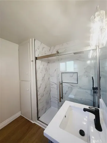 $2,000 | 1100 West Porter Avenue, Unit 2, Fullerton, CA 92833