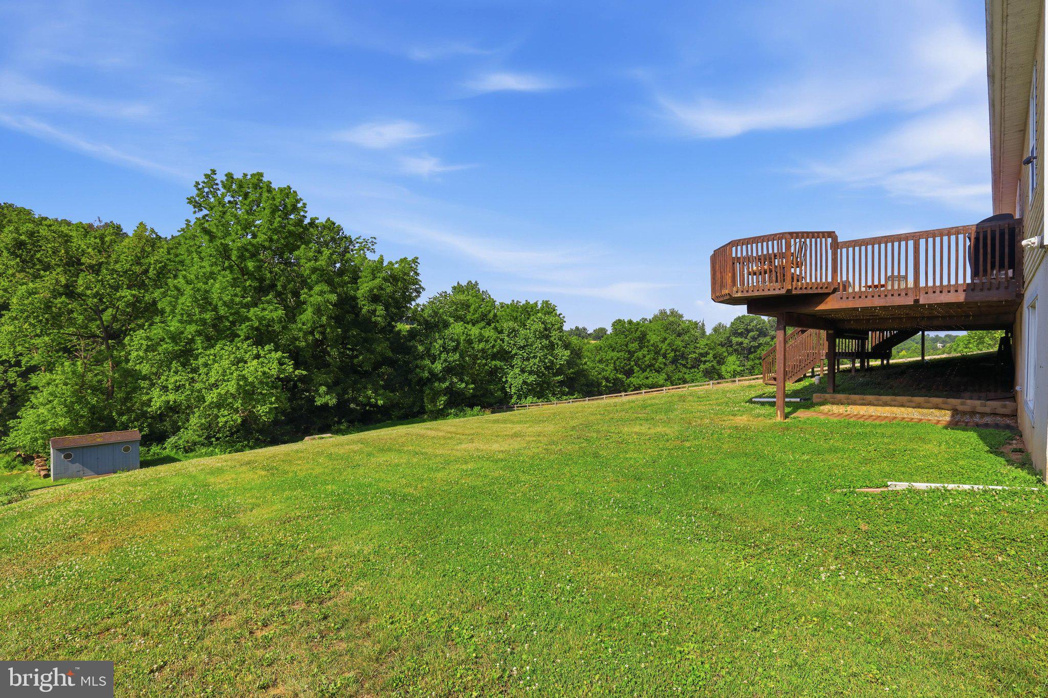 408 Stone Hill Road Conestoga, PA 17516 - Photo 33 of 39