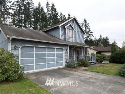 19729 8th Avenue Southeast Bothell, WA 98012 - Photo 1 of 1