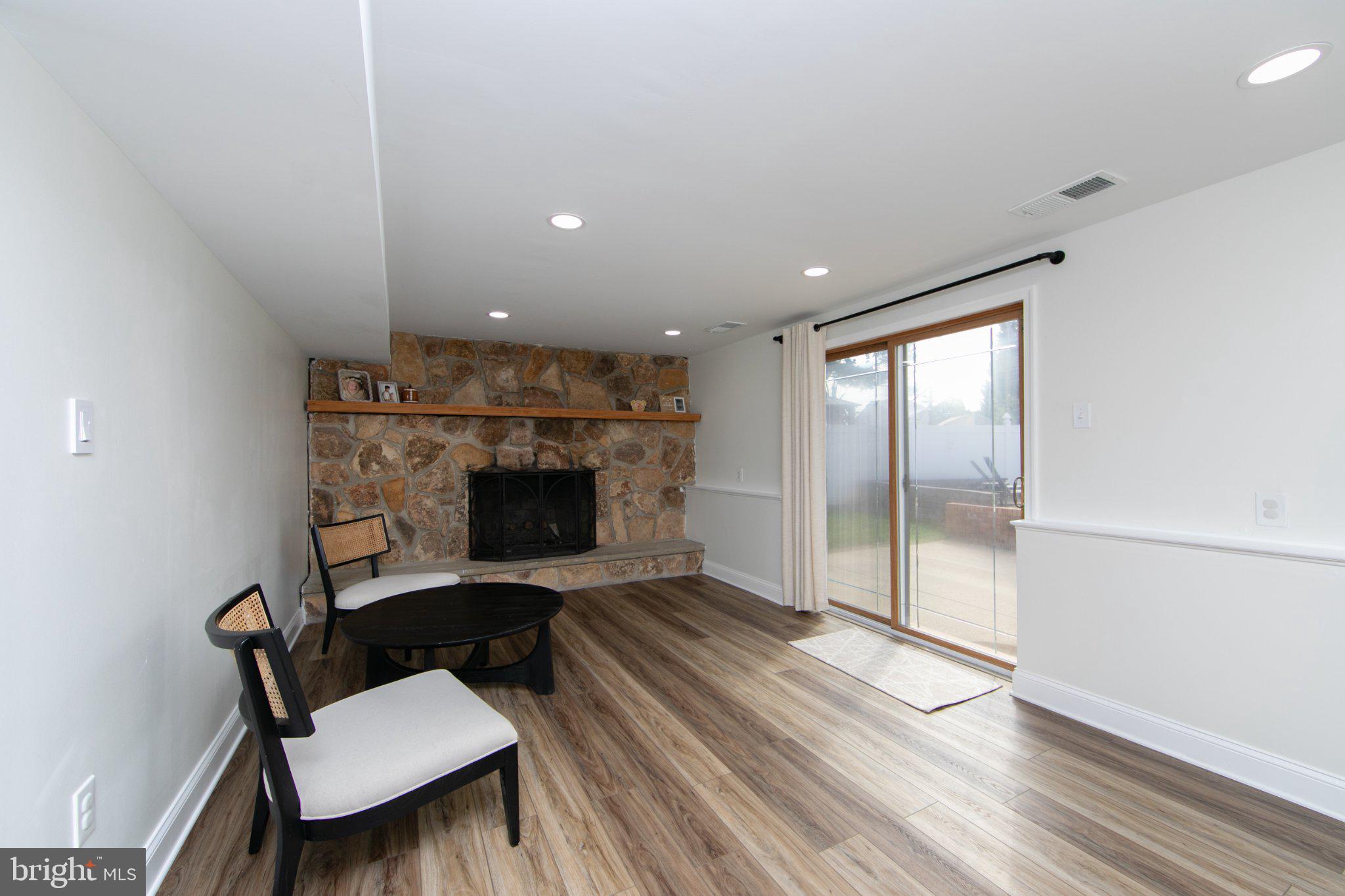 787 Lancing Road West Deptford, NJ 08096 - Photo 31 of 50 Gallery Image 31