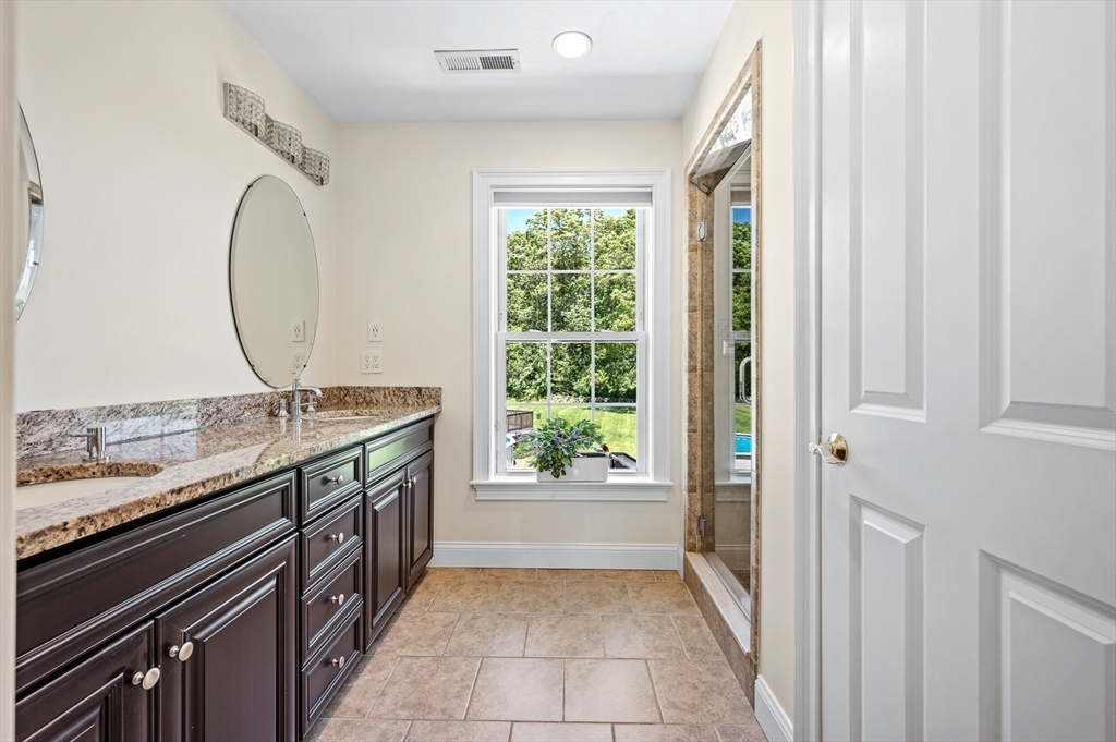 48 Summer Road Berlin, MA 01503 - Photo 23 of 42