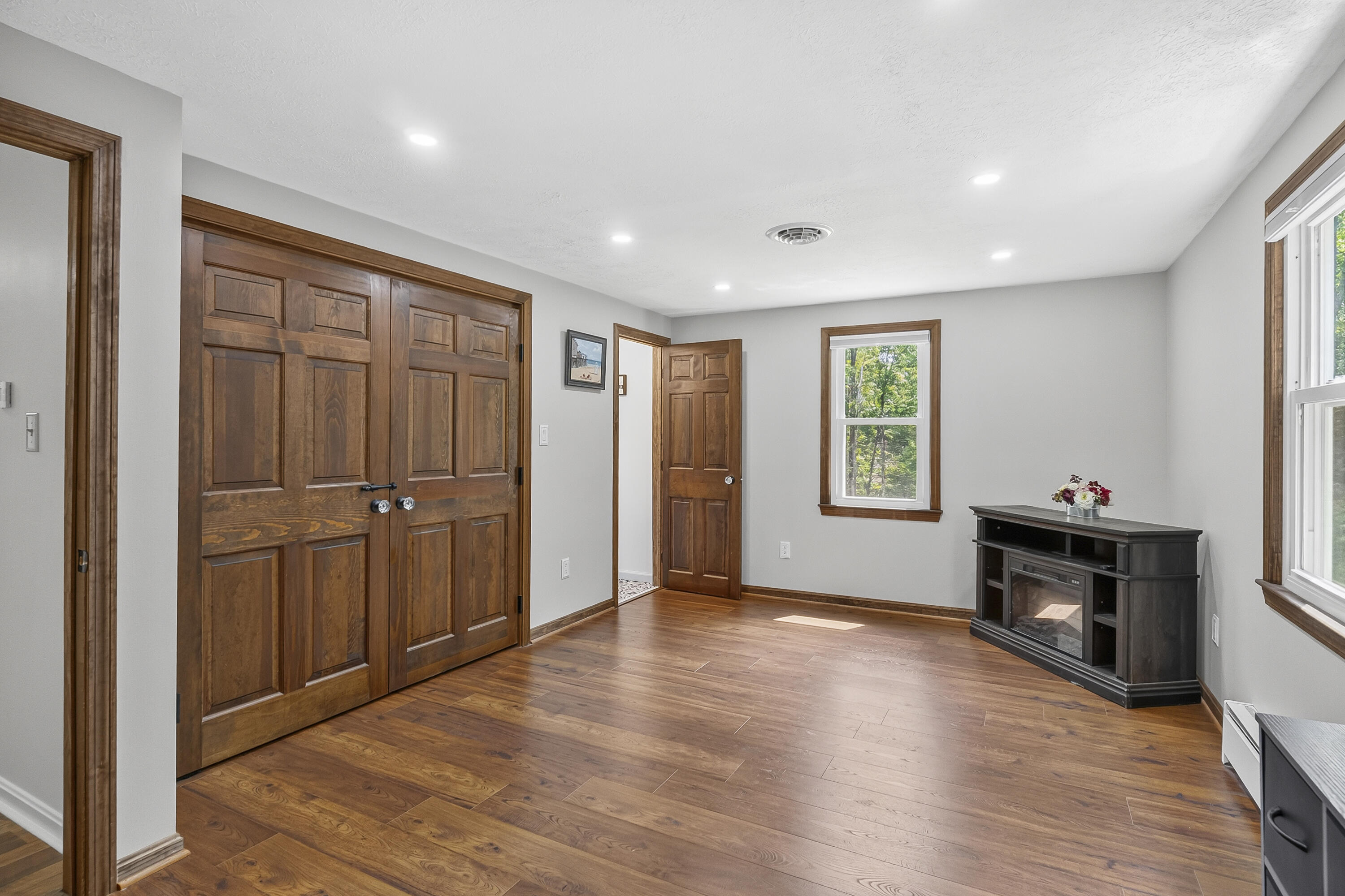 248 Harry Howes Road Sanford, ME 04073 - Photo 28 of 62 248 Harry Howes Rd_132