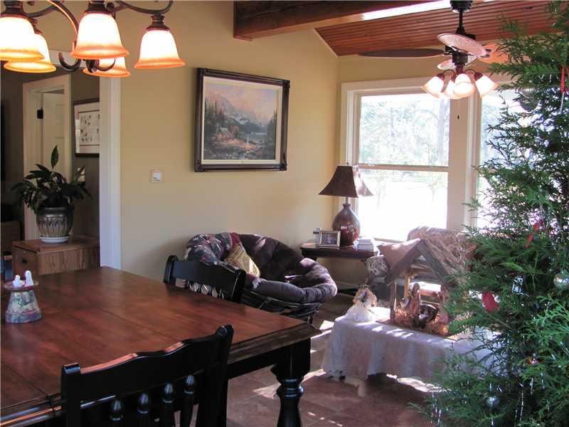 15001 Thompson Road Folsom, LA 70437 - Photo 12 of 20 Gallery Image 12