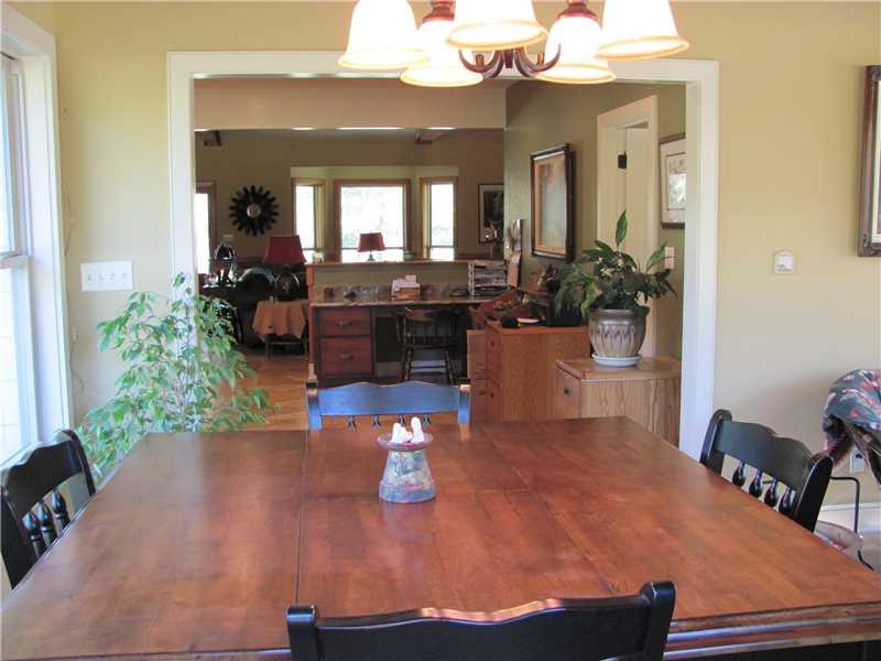 15001 Thompson Road Folsom, LA 70437 - Photo 13 of 20 Gallery Image 13
