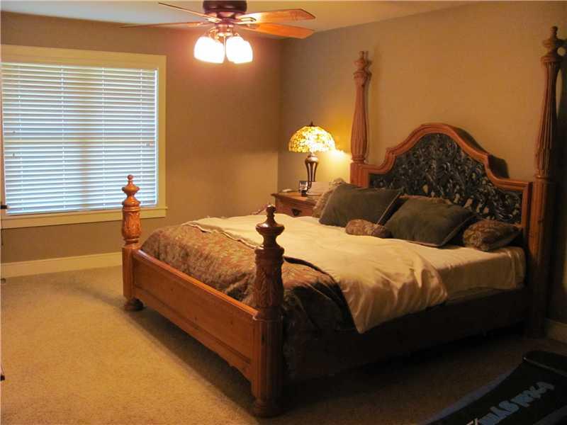 15001 Thompson Road Folsom, LA 70437 - Photo 14 of 20 Gallery Image 14
