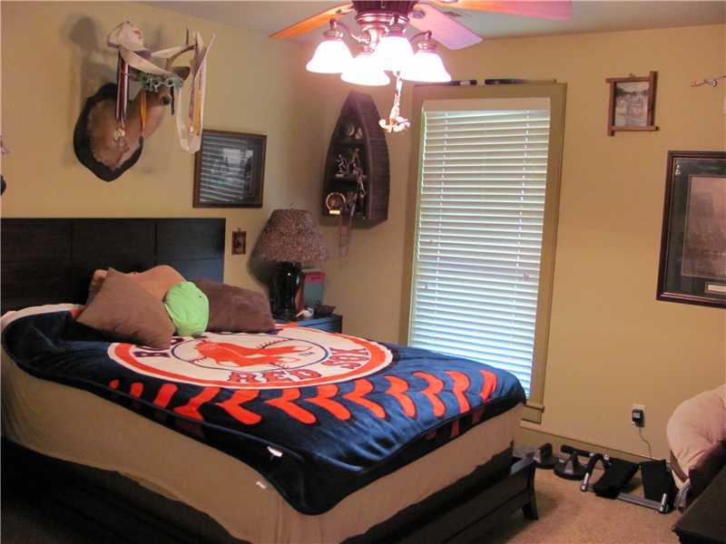 15001 Thompson Road Folsom, LA 70437 - Photo 16 of 20 Gallery Image 16