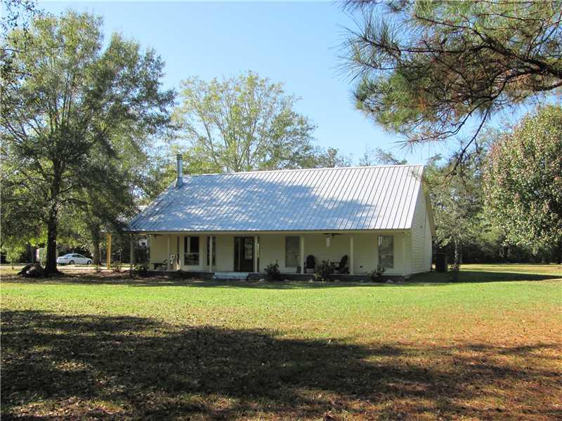15001 Thompson Road Folsom, LA 70437 - Photo 2 of 20 Gallery Image 2