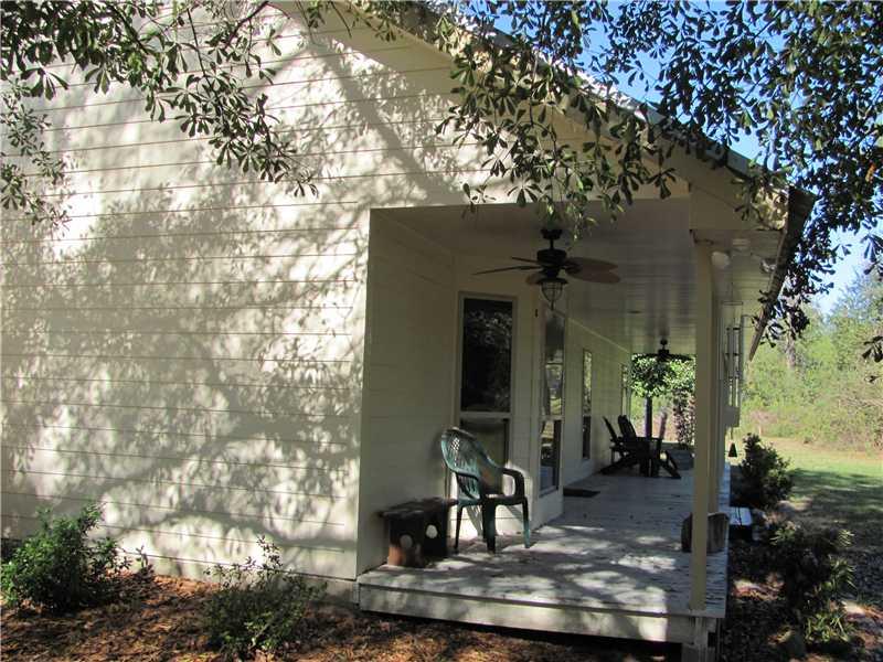 15001 Thompson Road Folsom, LA 70437 - Photo 3 of 20 Gallery Image 3