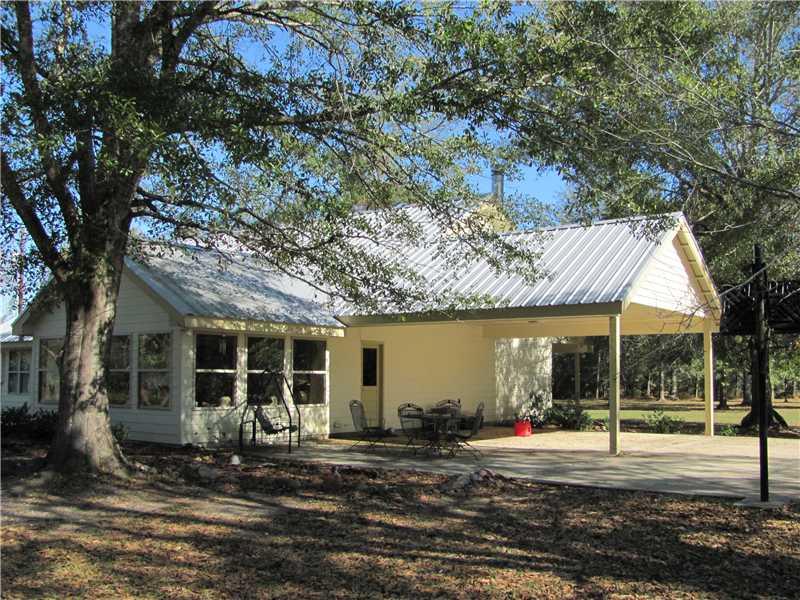 15001 Thompson Road Folsom, LA 70437 - Photo 4 of 20 Gallery Image 4