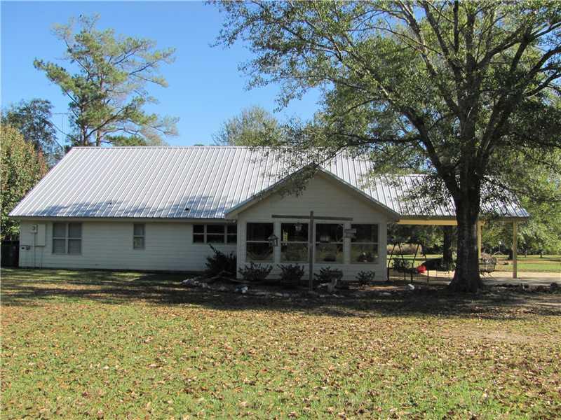 15001 Thompson Road Folsom, LA 70437 - Photo 5 of 20 Gallery Image 5