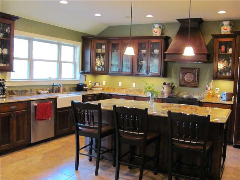 15001 Thompson Road Folsom, LA 70437 - Photo 6 of 20 Gallery Image 6