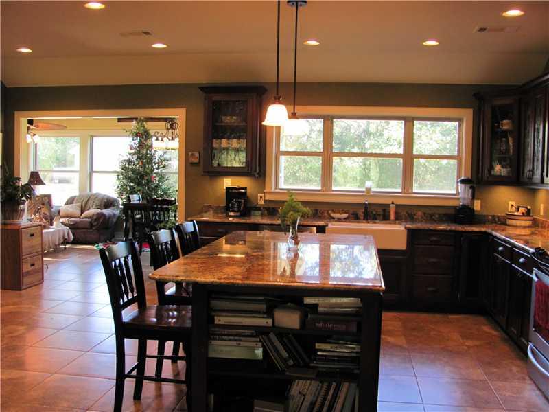 15001 Thompson Road Folsom, LA 70437 - Photo 7 of 20 Gallery Image 7