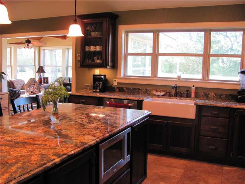 15001 Thompson Road Folsom, LA 70437 - Photo 8 of 20 Gallery Image 8