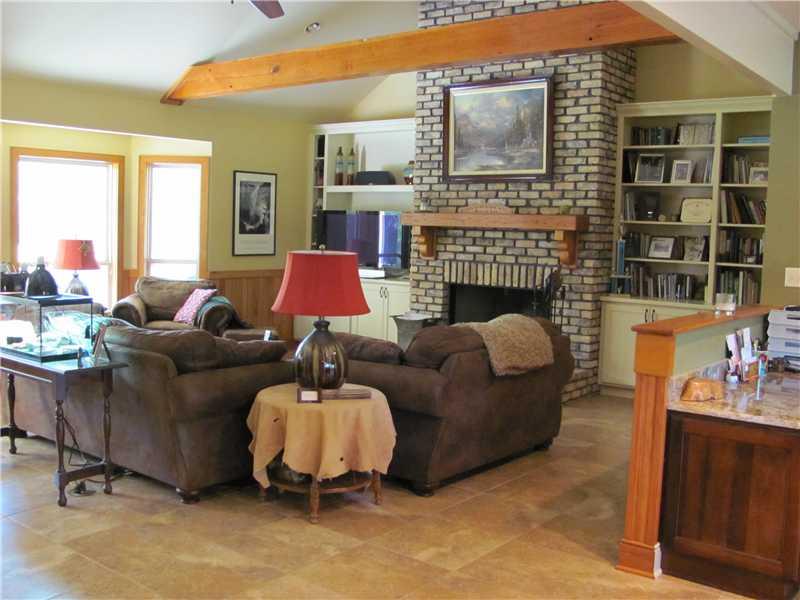 15001 Thompson Road Folsom, LA 70437 - Photo 10 of 20 Gallery Image 10