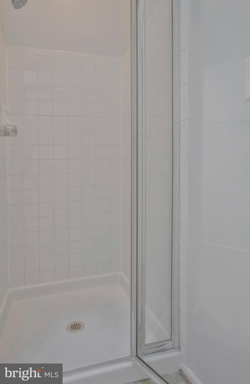 230 Sycamore Ridge Road Laurel, MD 20724 - Photo 21 of 32 Full bath also with shower.