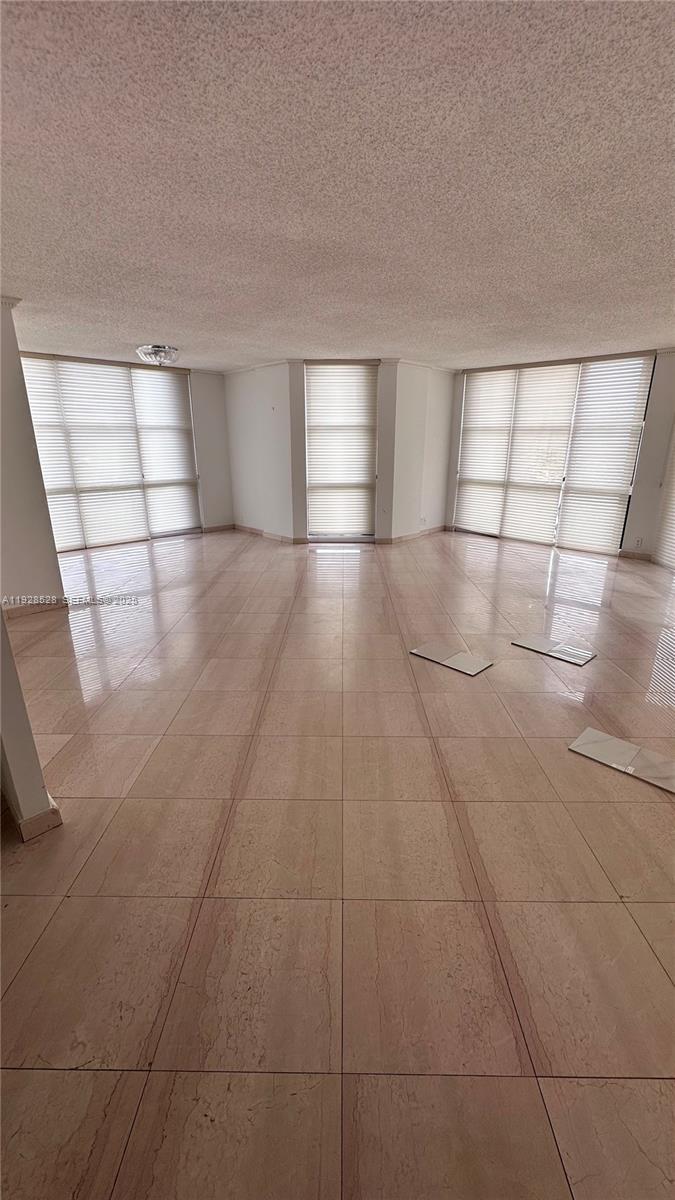 1865 Brickell Avenue, Unit A709 Miami, FL 33129 - Photo 5 of 19 a view of empty room