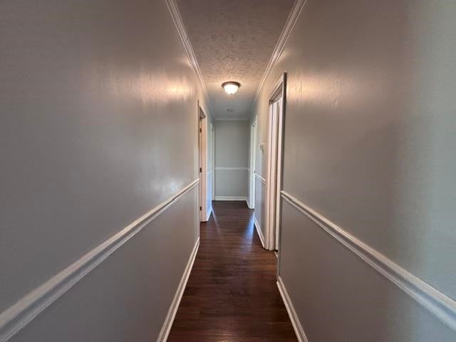 405 Conway Road Central City, KY 42330 - Photo 18 of 29 Gallery Image 18