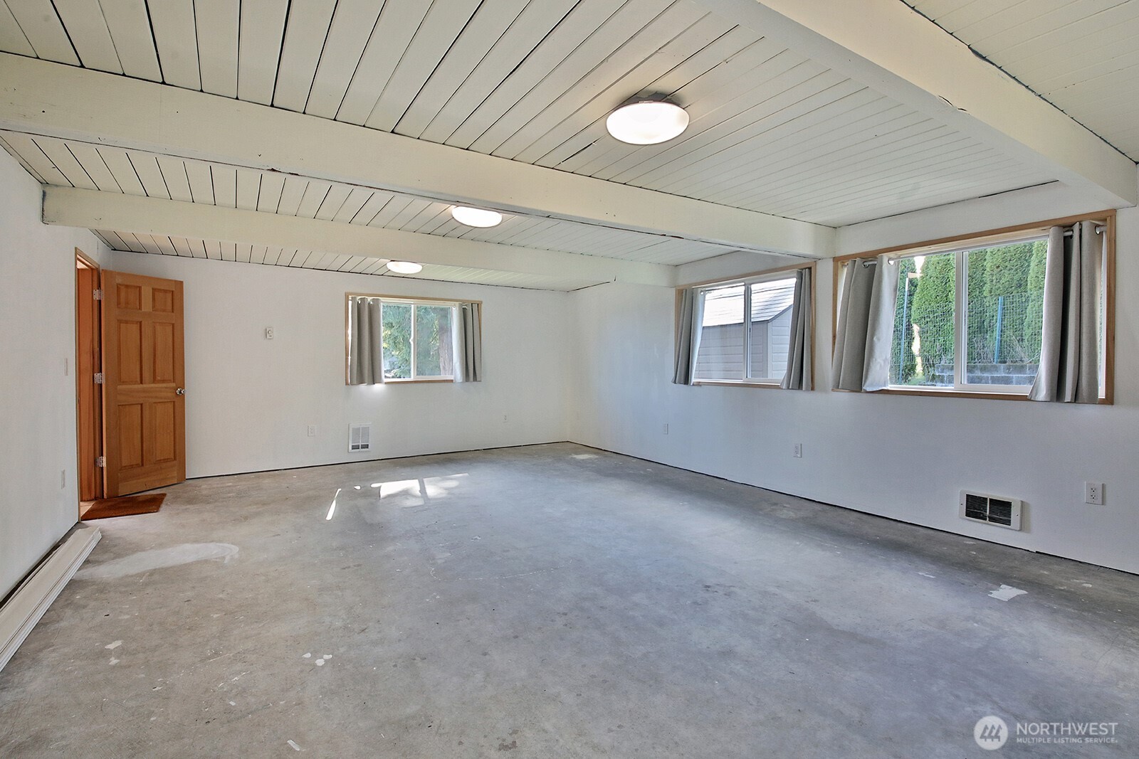 1412 Commodore Place Freeland, WA 98249 - Photo 25 of 35