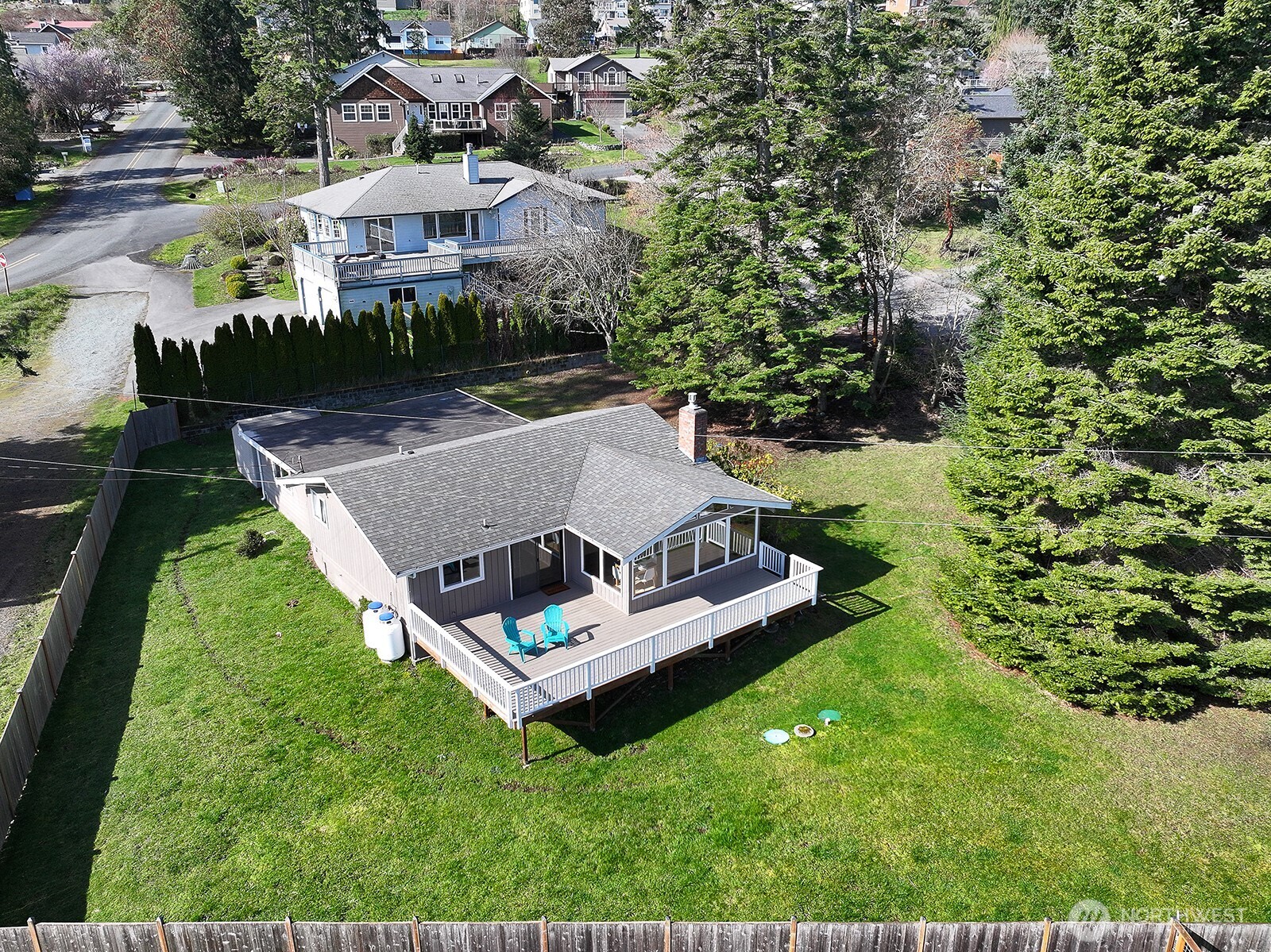 1412 Commodore Place Freeland, WA 98249 - Photo 30 of 35