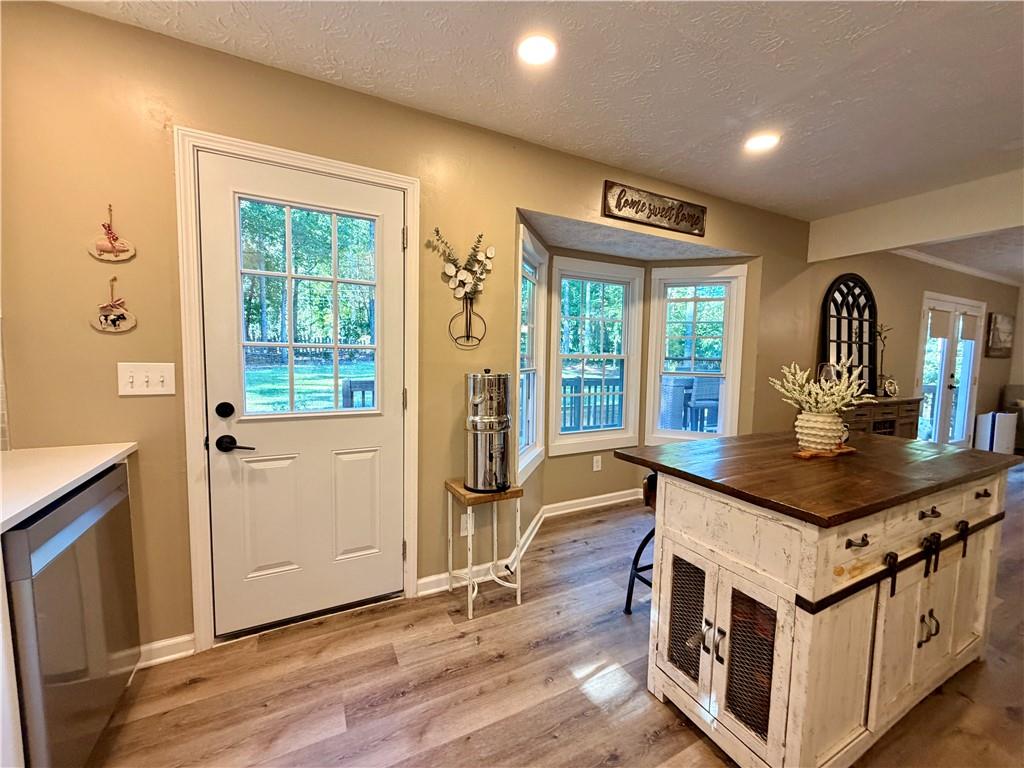 3021 Mills Ridge Drive Canton, GA 30114 - Photo 20 of 37 Gallery Image 20