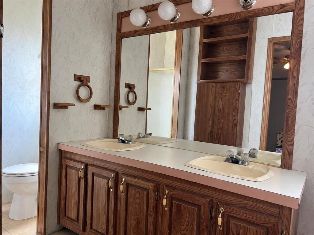 111 Salem Loop Graham, TX 76450 - Photo 27 of 34