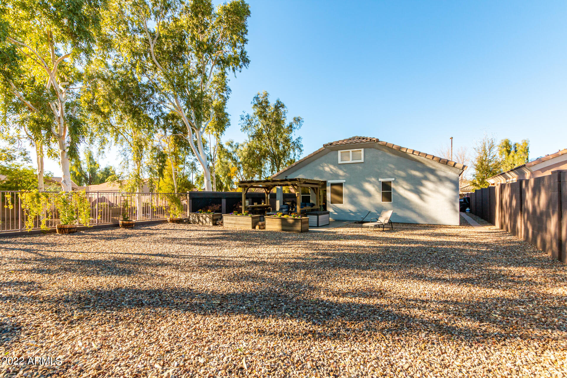 4601 East Murrieta Road Gilbert, AZ 85297 - Photo 36 of 61 48 - Murrieta
