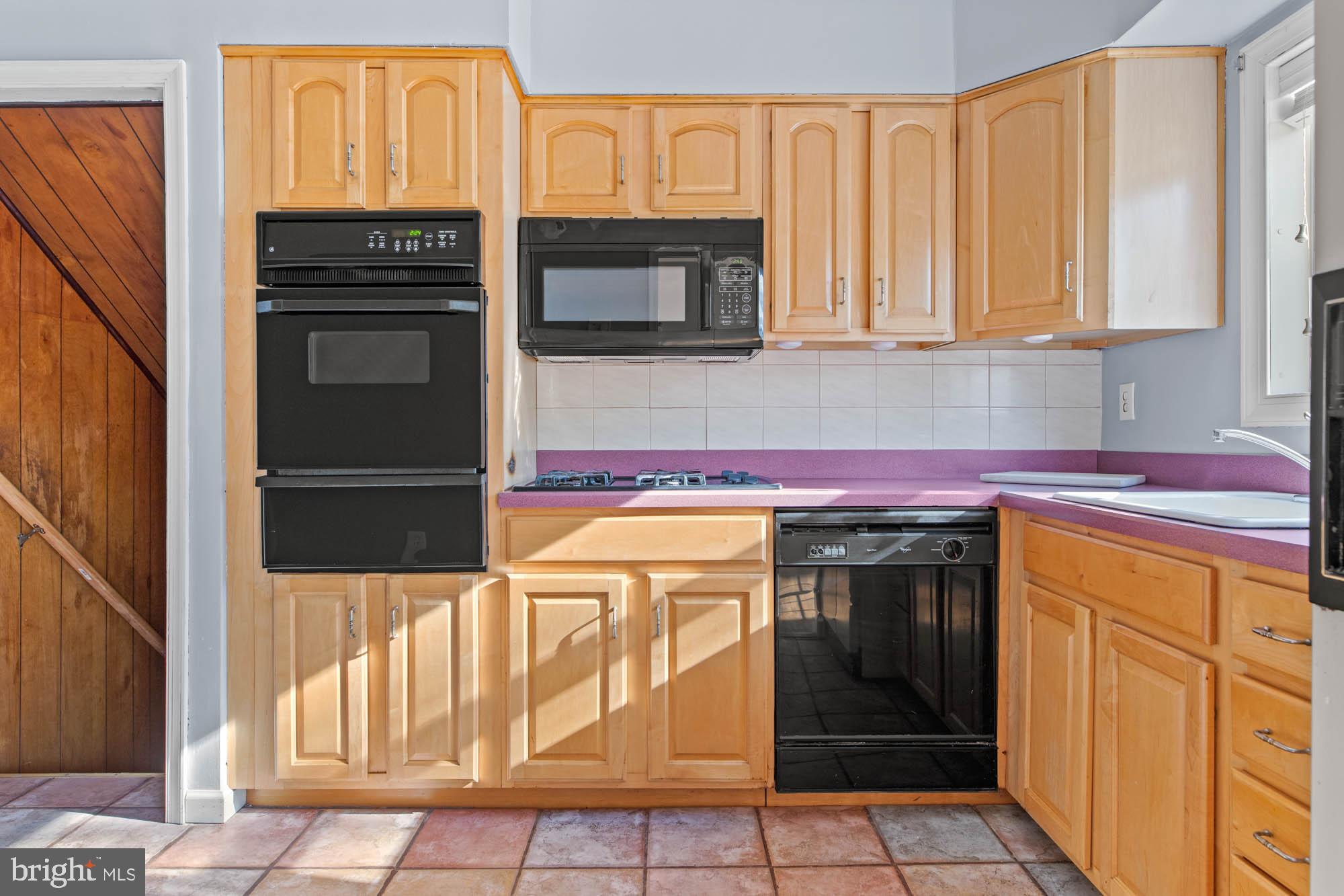 309 Williams Road Bryn Mawr, PA 19010 - Photo 9 of 27