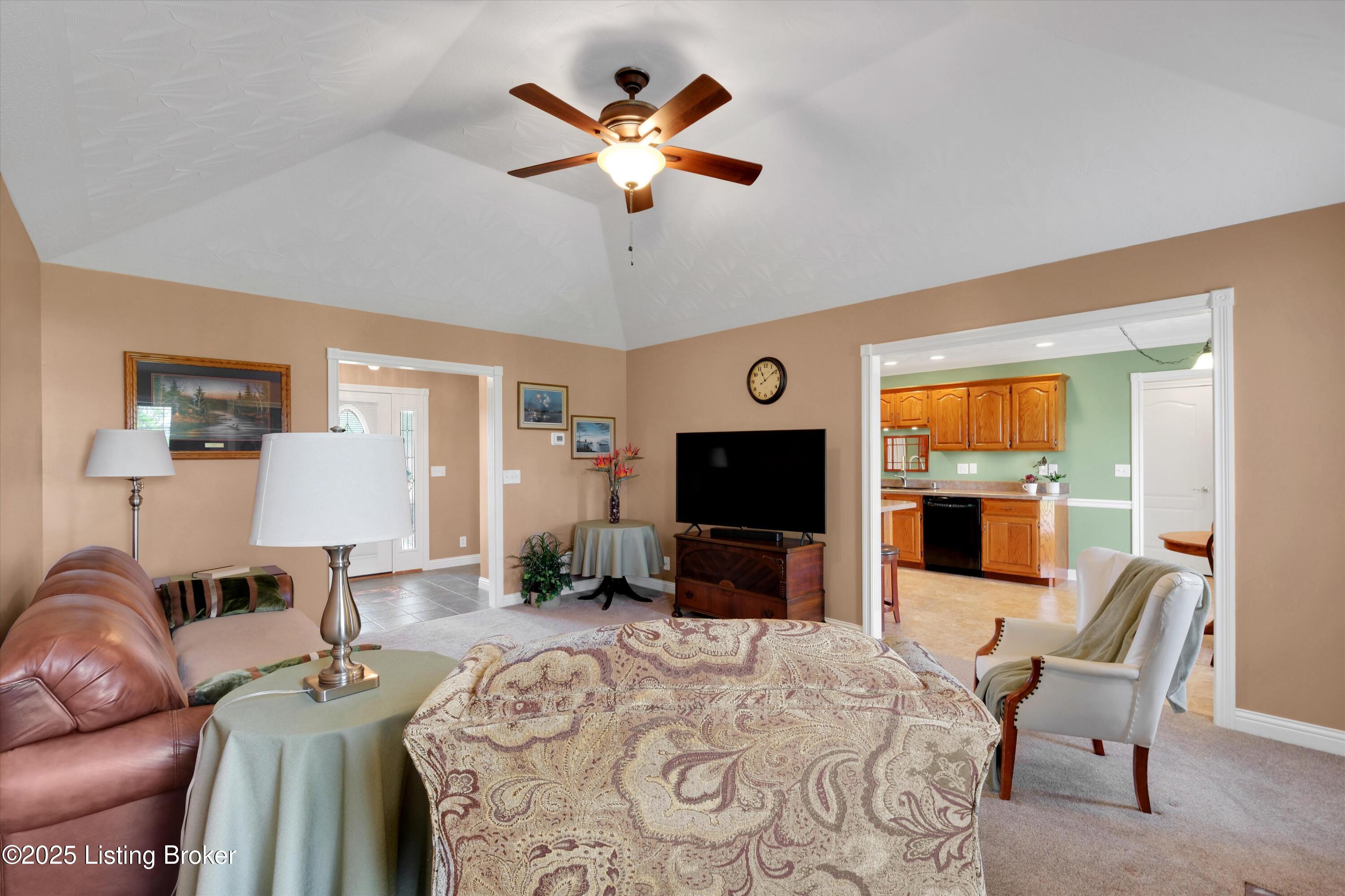 7968 Cedar Grove Road Shepherdsville, KY 40165 - Photo 13 of 71 13-7968 Cedar Grove Rd