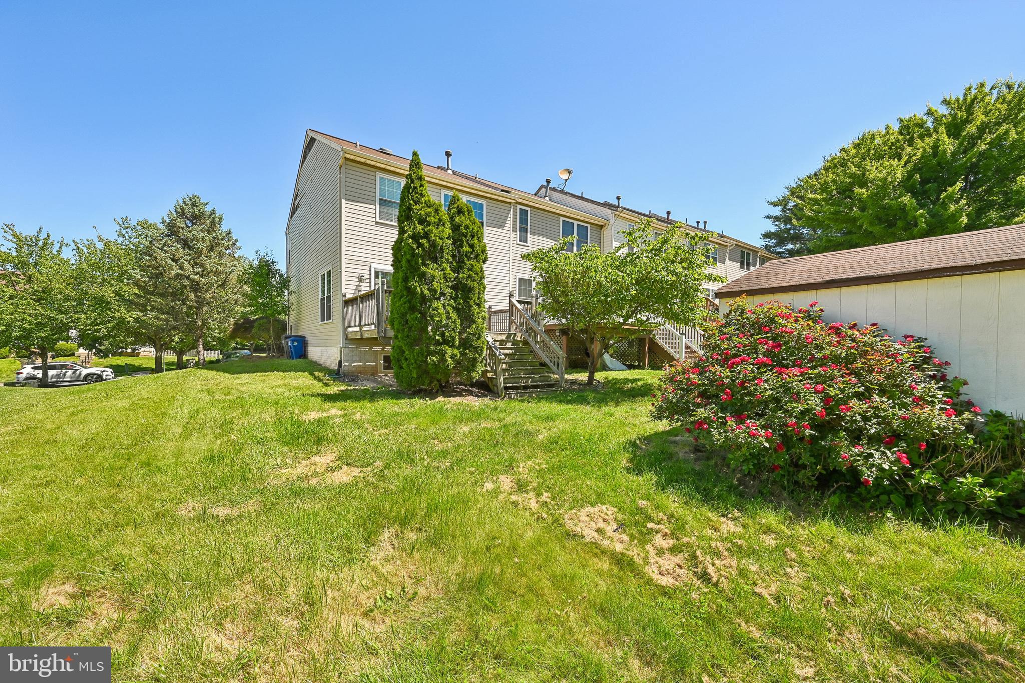 63 Sable Court Westminster, MD 21157 - Photo 39 of 74
