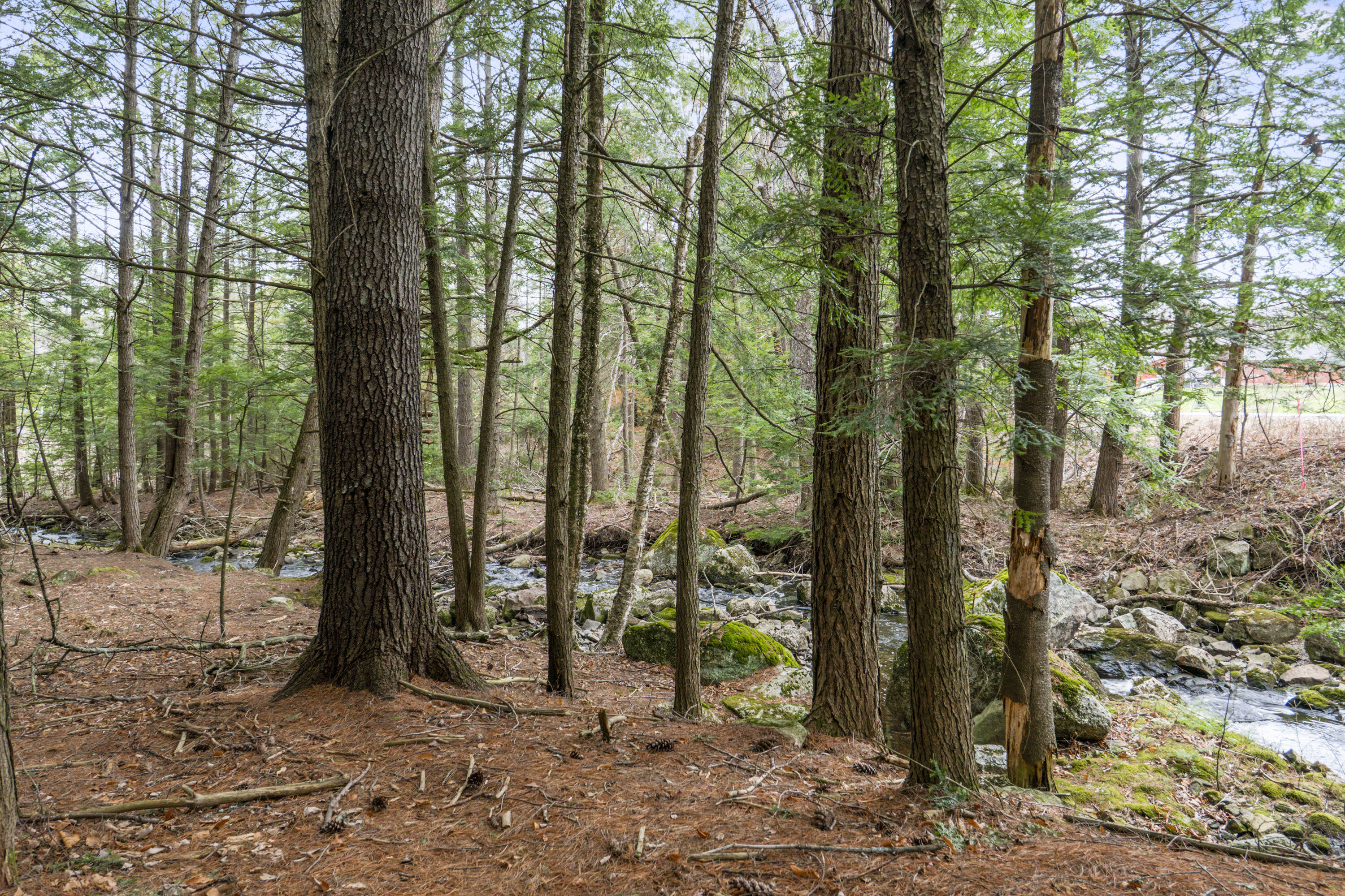 0 Bowdoinham Road, Unit LOT B Lisbon, ME 04252 - Photo 12 of 18 12