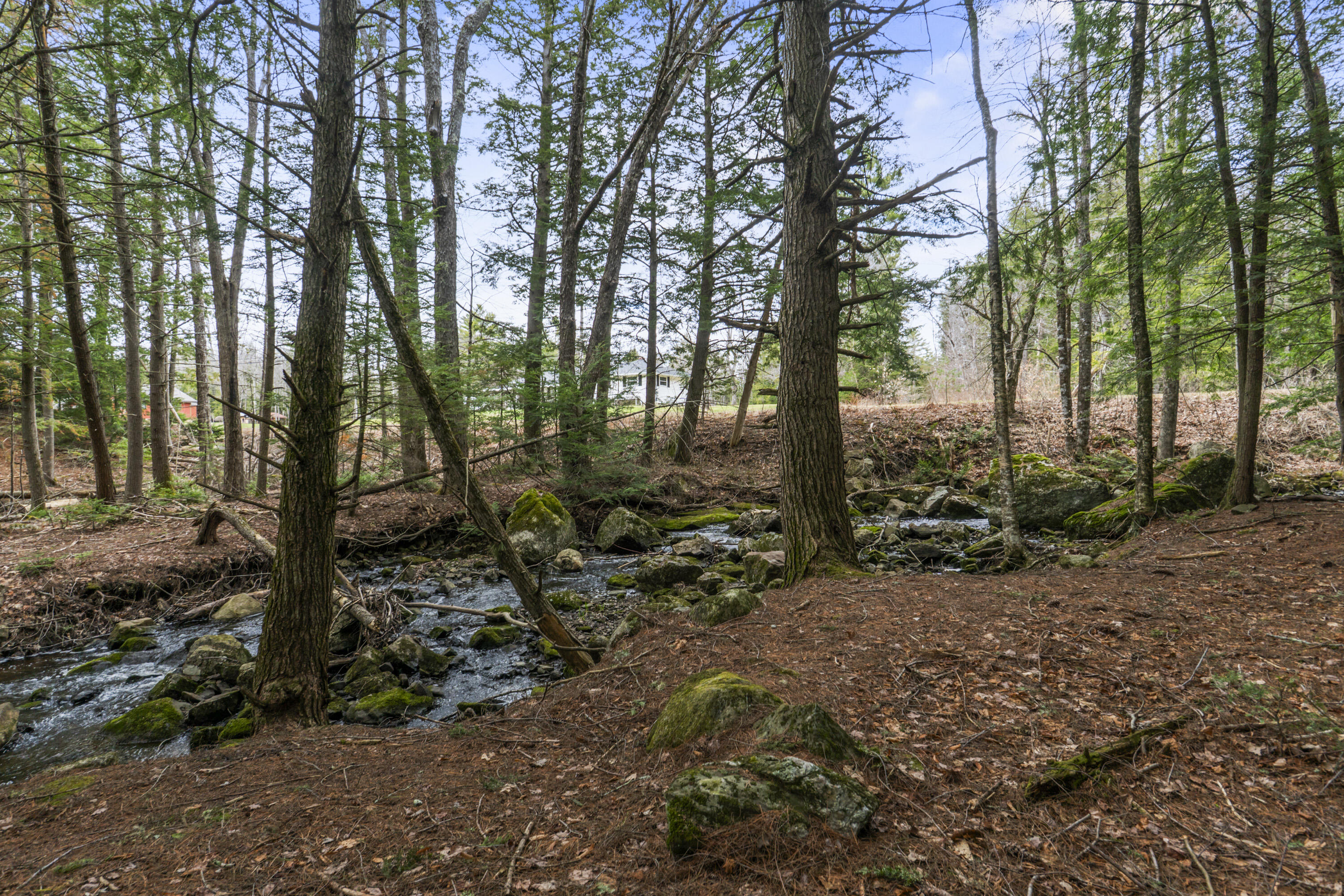 0 Bowdoinham Road, Unit LOT B Lisbon, ME 04252 - Photo 14 of 18 14