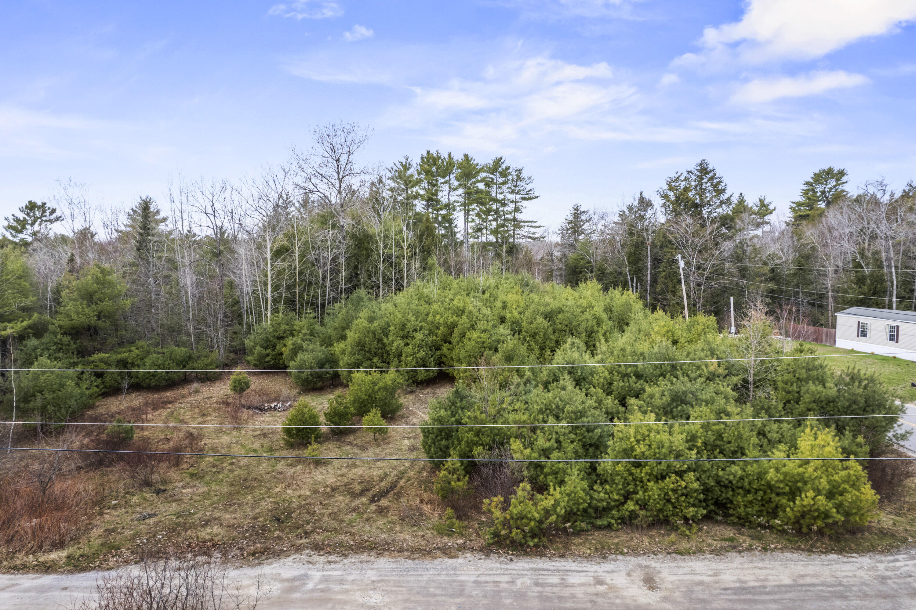 0 Bowdoinham Road, Unit LOT B Lisbon, ME 04252 - Photo 15 of 18 15