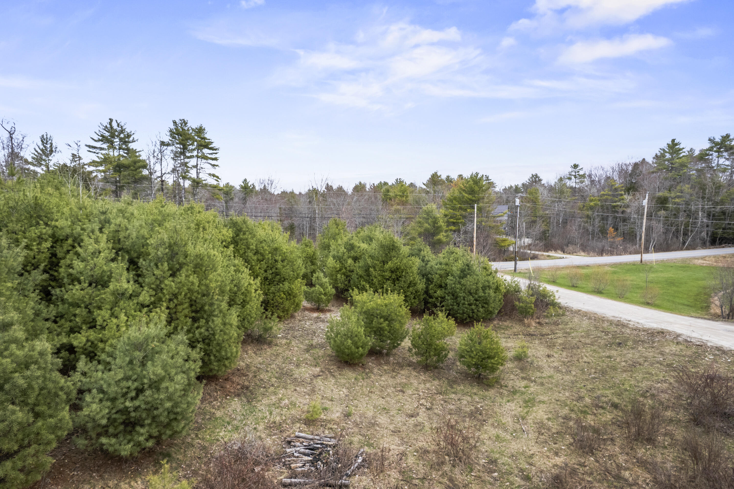 0 Bowdoinham Road, Unit LOT B Lisbon, ME 04252 - Photo 16 of 18 16