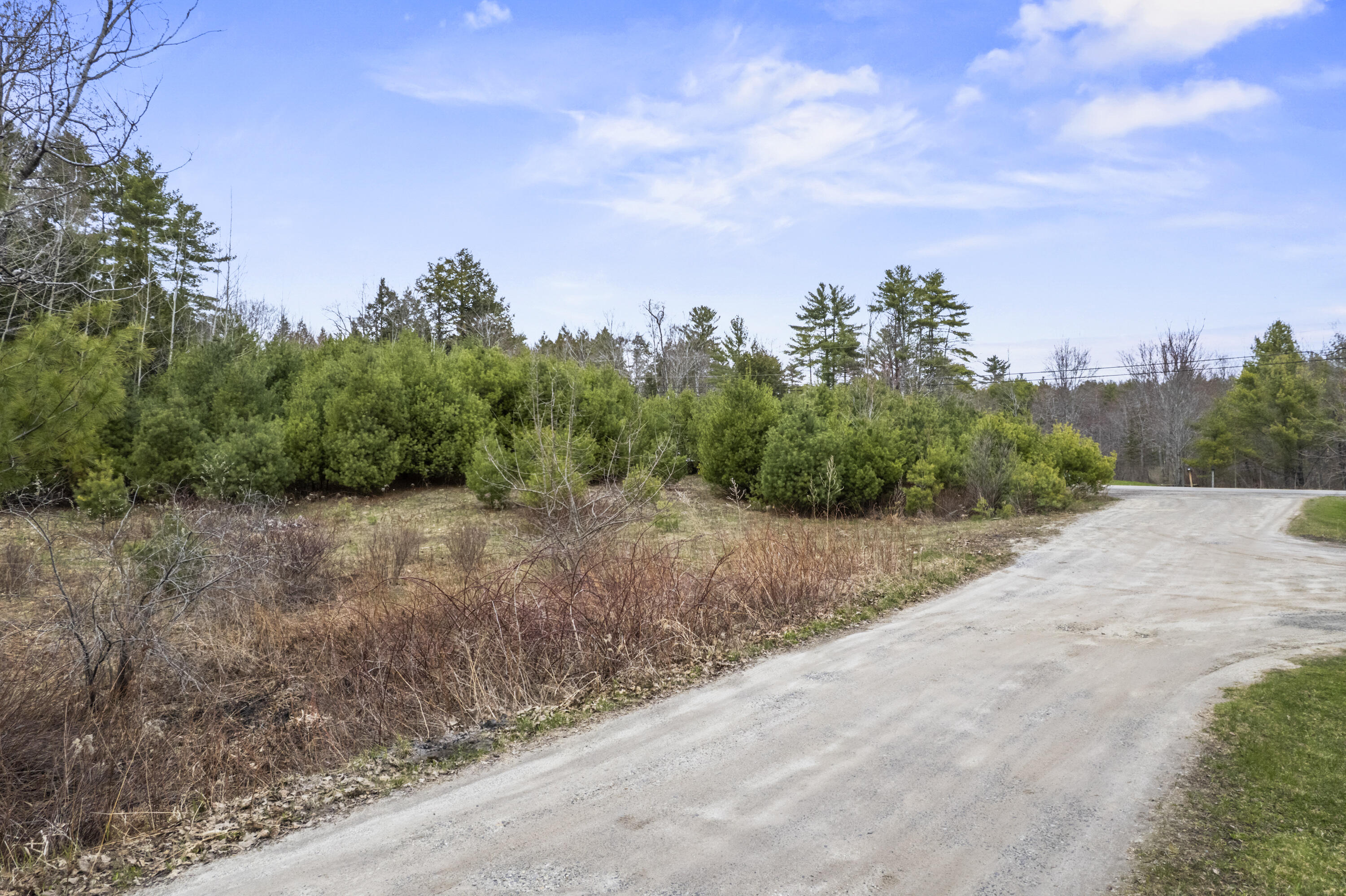 0 Bowdoinham Road, Unit LOT B Lisbon, ME 04252 - Photo 7 of 18 7