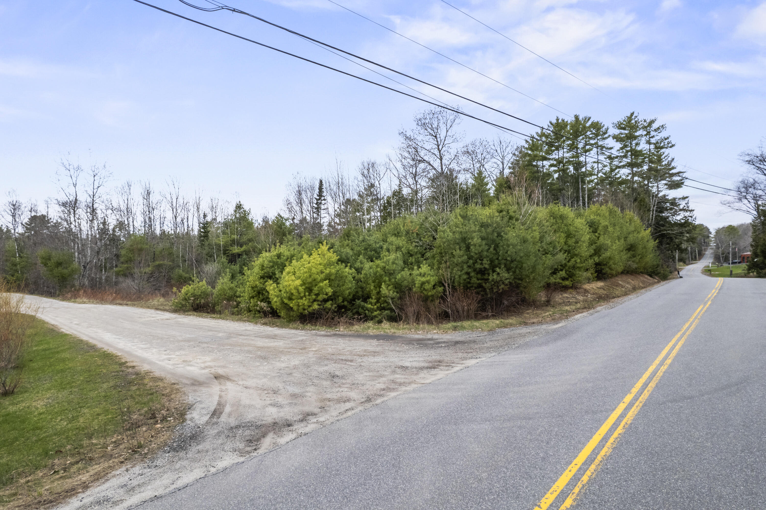 0 Bowdoinham Road, Unit LOT B Lisbon, ME 04252 - Photo 8 of 18 8