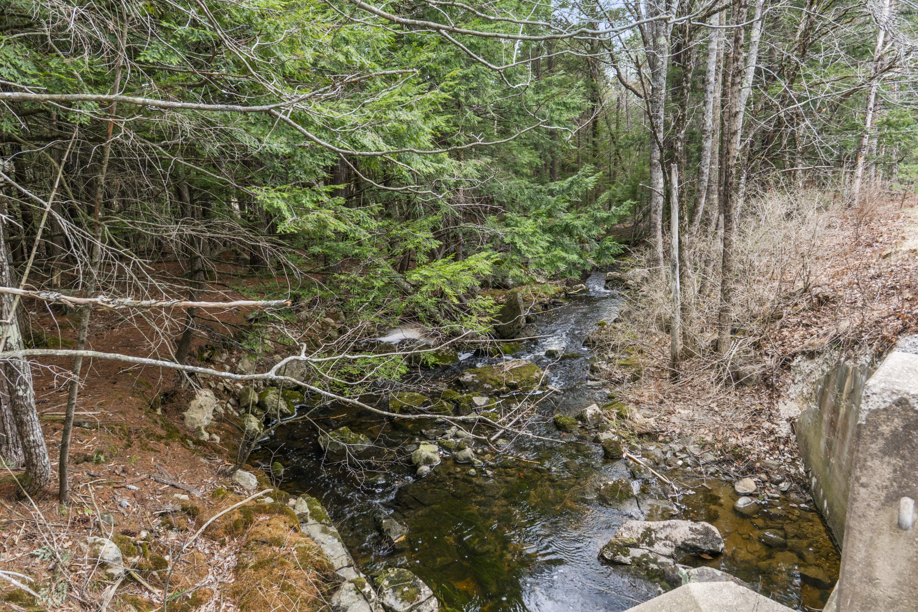0 Bowdoinham Road, Unit LOT B Lisbon, ME 04252 - Photo 9 of 18 9