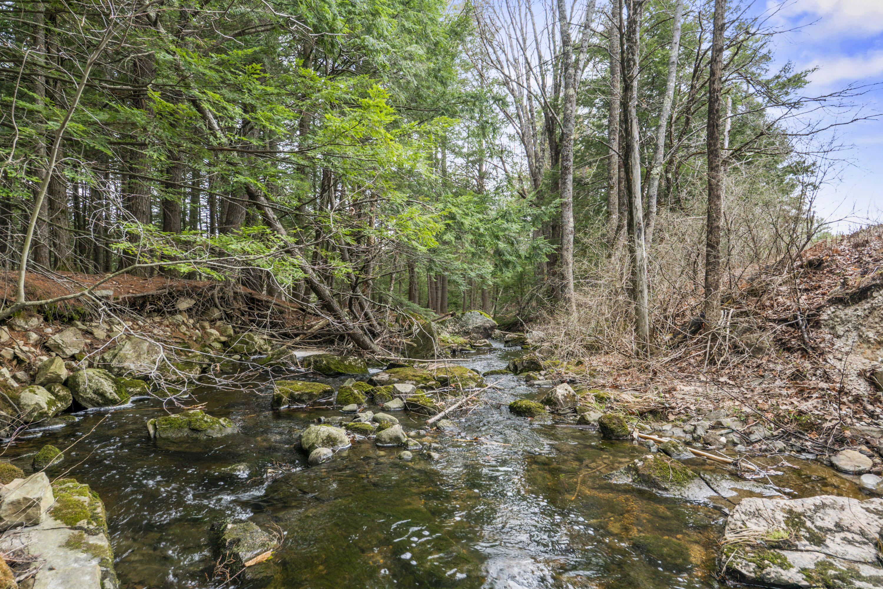 0 Bowdoinham Road, Unit LOT B Lisbon, ME 04252 - Photo 10 of 18 10