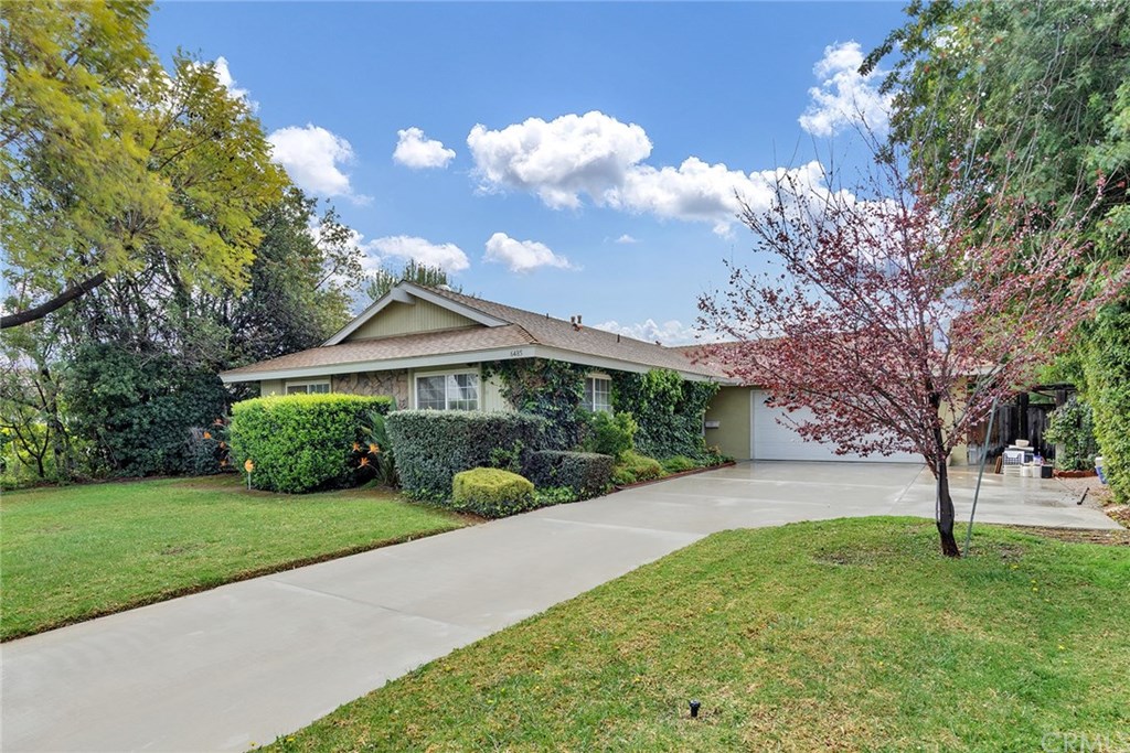 6485 Vickers Drive Riverside, CA 92504 - Photo 1 of 1 Gallery Image 1