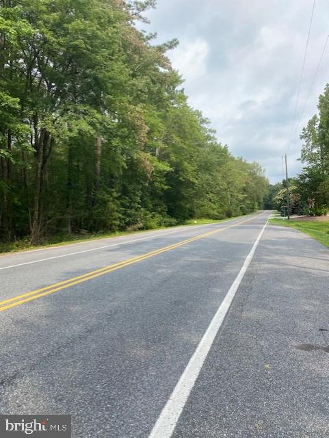 Lot 46 Forest Grove Road Parsonsburg, MD 21849 - Photo 1 of 2 Gallery Image 1