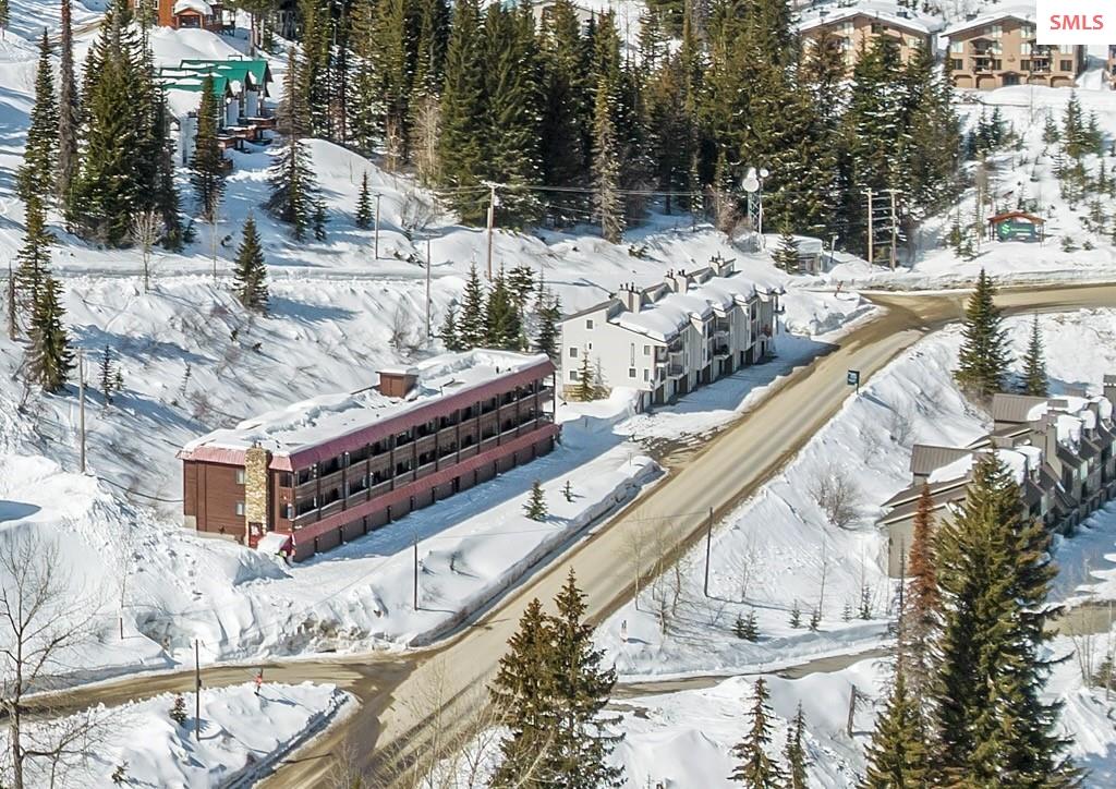 8754 Schweitzer Mountain Road Sandpoint, ID 83864 - Photo 37 of 99 Gallery Image 37