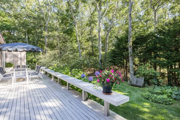 $22,000 | 77 3 Mile Harbor Drive, East Hampton, NY 11937