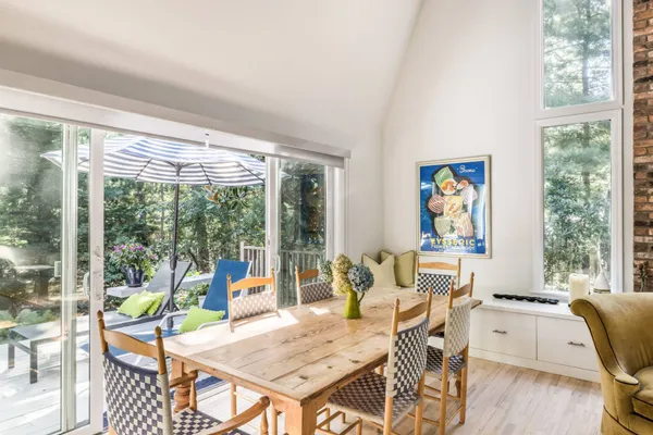 $22,000 | 77 3 Mile Harbor Drive, East Hampton, NY 11937