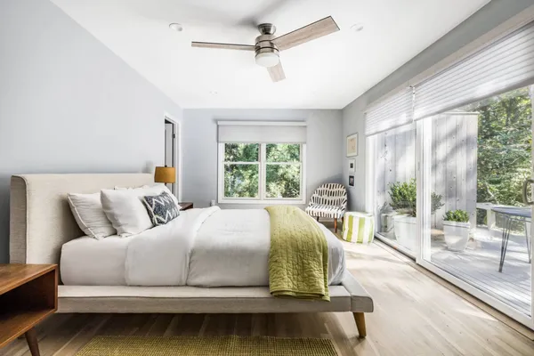 $22,000 | 77 3 Mile Harbor Drive, East Hampton, NY 11937